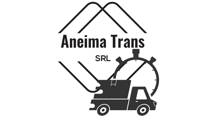 Aneima Trans - Servicii transport, relocari
