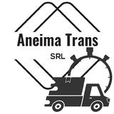 Aneima Trans - Servicii transport, relocari